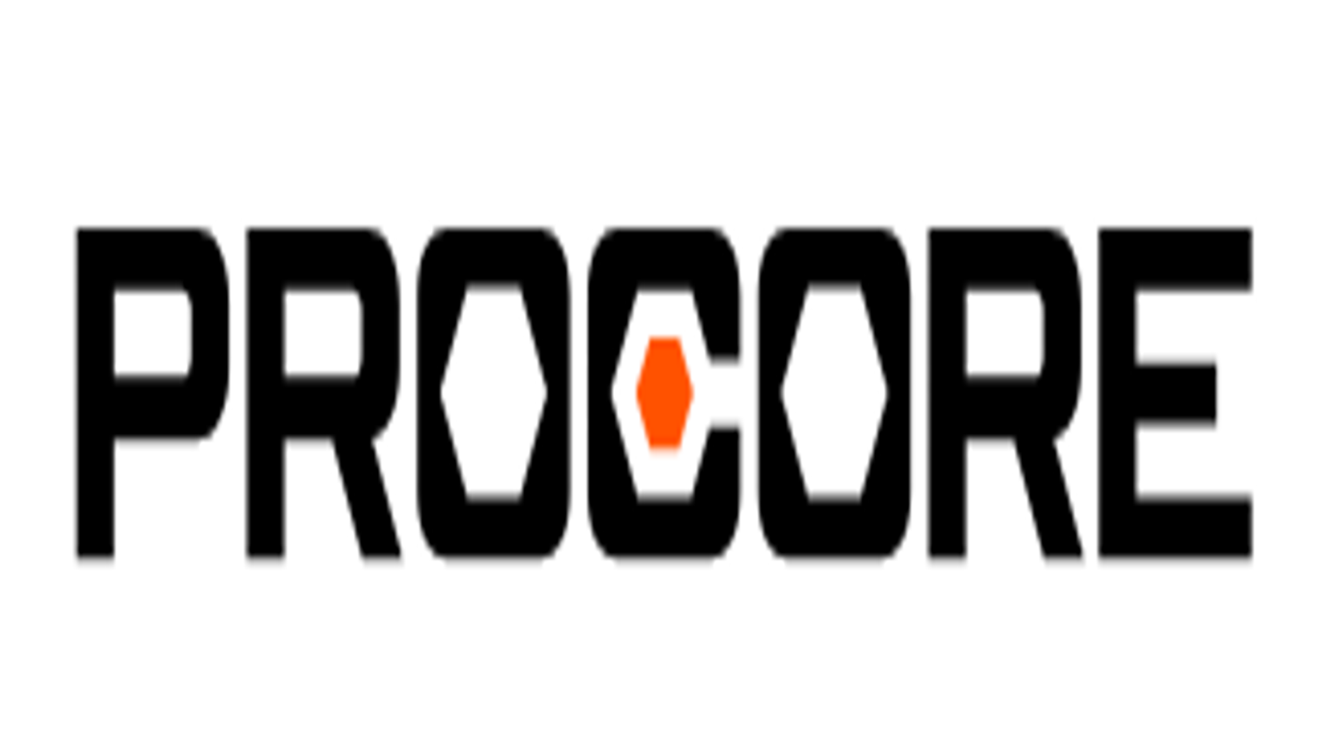 Pro Core Training Center PM Mentors - Project Management Training